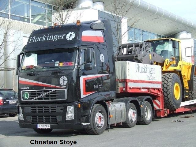 20080322 1896346529 fluckinger volvo fh 3a -172[1]