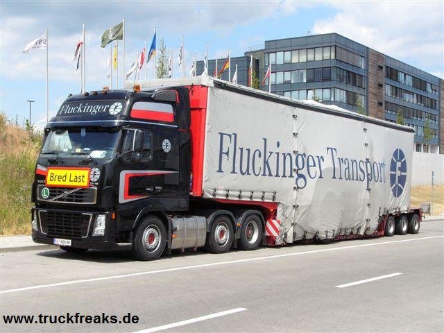 20080919 2035527405 fluckinger volvo fh16neu gapltieflader-sz