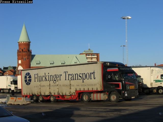 Fluckinger  IL  1
