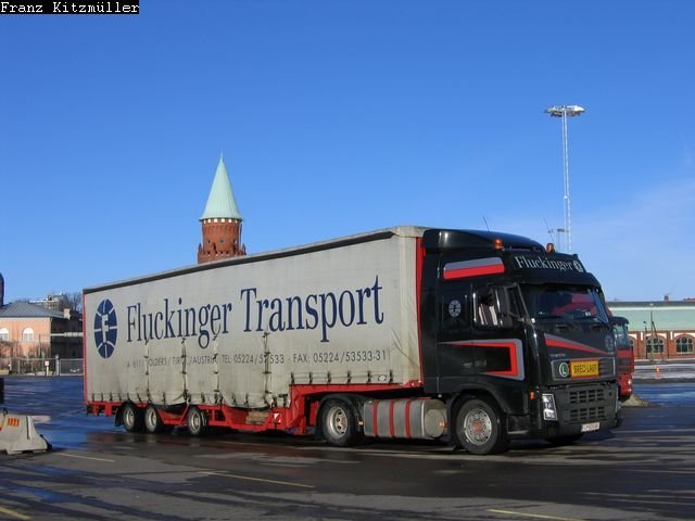 Fluckinger  IL  4