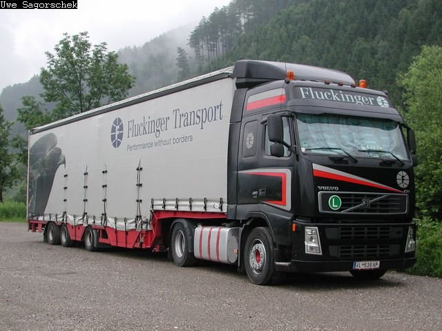 Fluckinger (3)