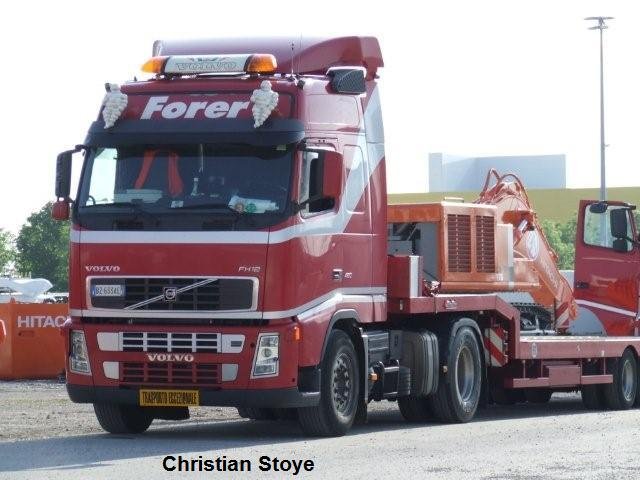 20080322 1963614549 forer volvo fh12 2a -181[1]