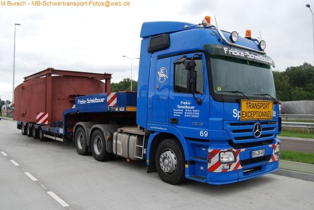 LKW Bilder 2011-06-23 00026