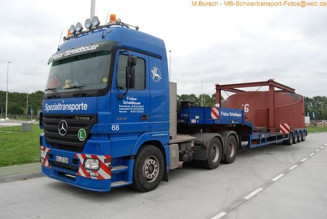 LKW Bilder 2011-06-23 00108