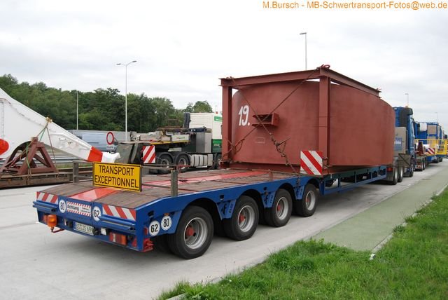 LKW Bilder 2011-06-23 00113