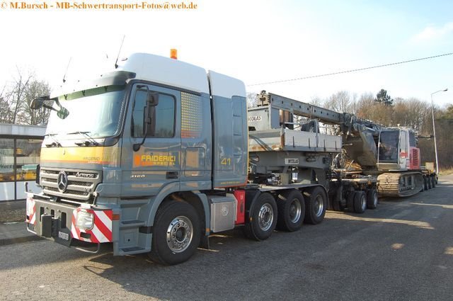 LKW Bilder 2009-01-29 00050