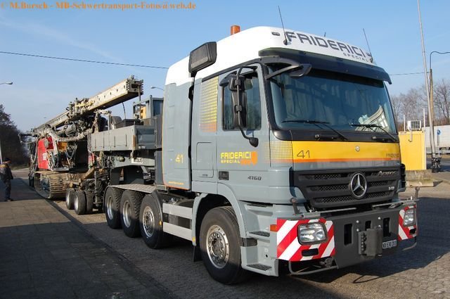 LKW Bilder 2009-01-29 00055