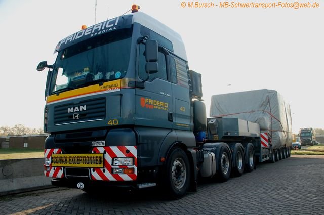 LKW Bilder 2009-04-08 00006