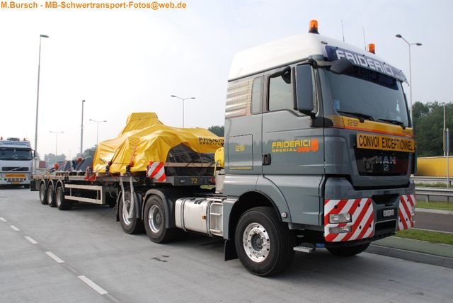 LKW Bilder 2011-07-21 00063