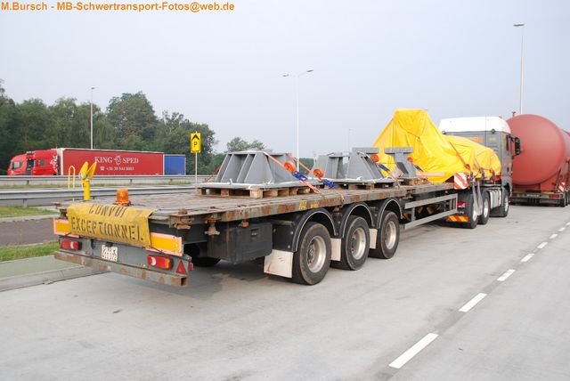 LKW Bilder 2011-07-21 00069