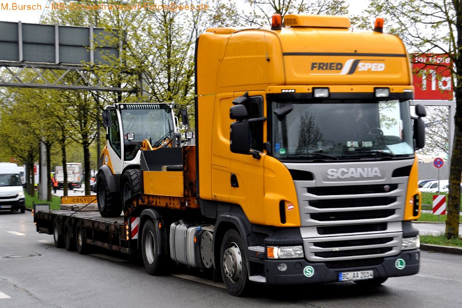 Bauma 00352