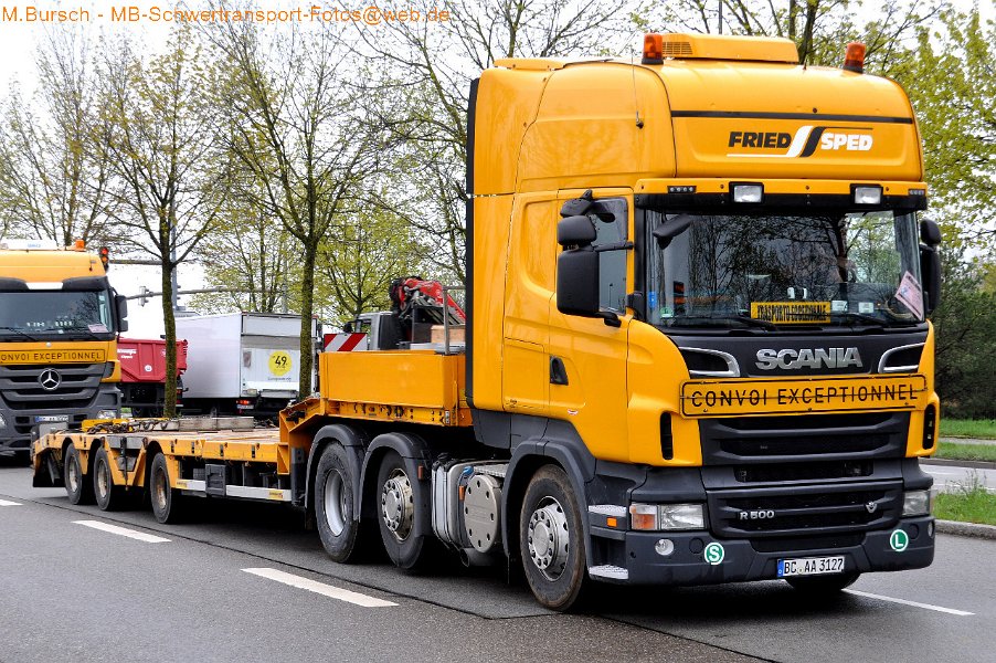 Bauma 00353