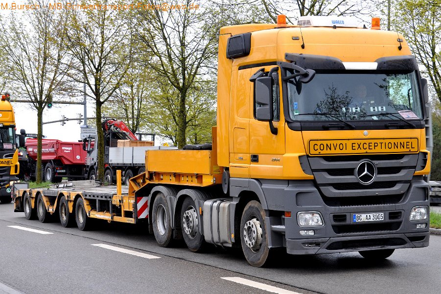 Bauma 00354
