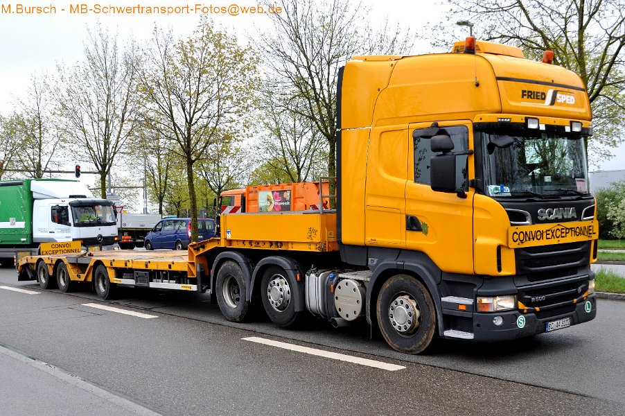 Bauma 00355