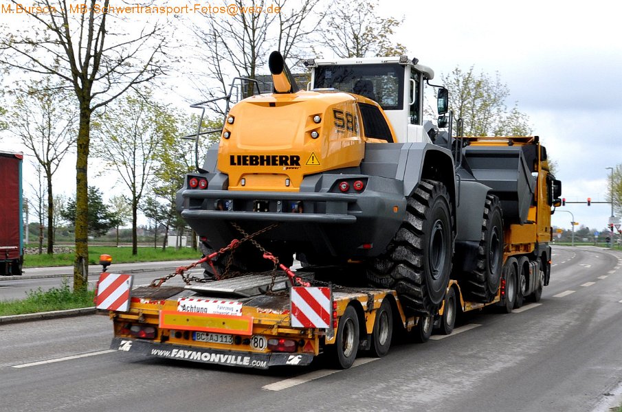 Bauma 00359