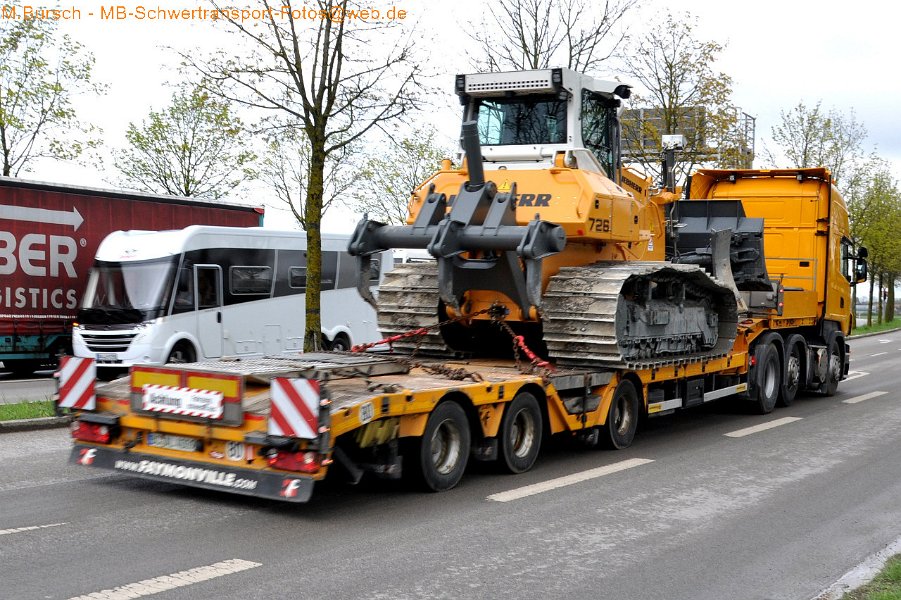 Bauma 00361