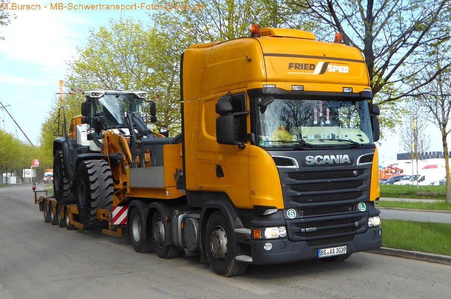 Bauma 00362