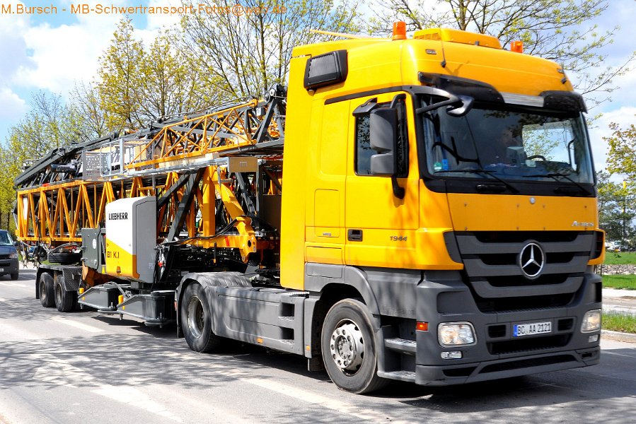 Bauma 00363