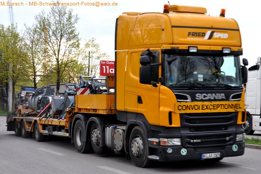Bauma 00365