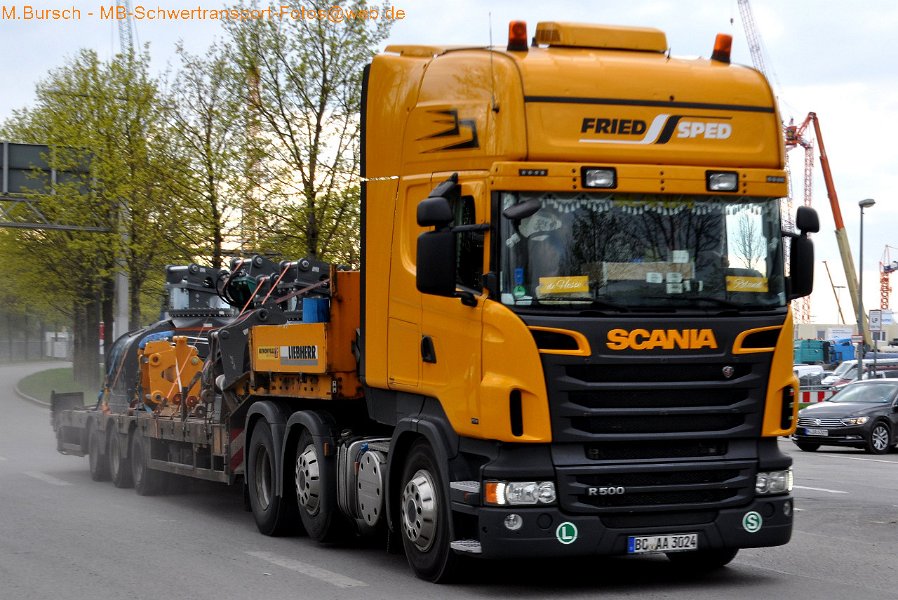 Bauma 00366