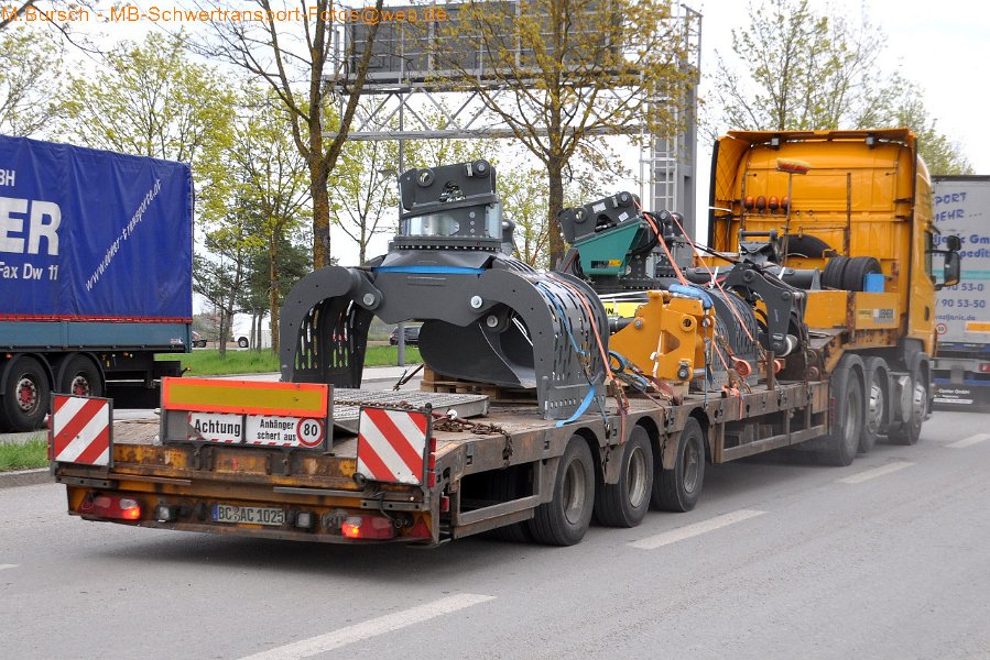 Bauma 00367