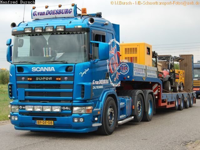 LKW Bilder 2010-06-07 00122