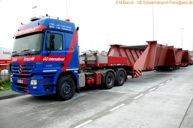 LKW Bilder 2010-11-05 00024