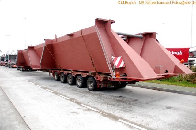 LKW Bilder 2010-11-05 00028