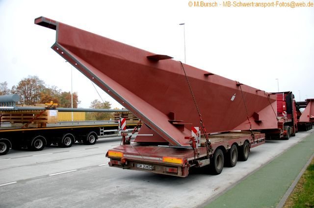 LKW Bilder 2010-11-05 00034