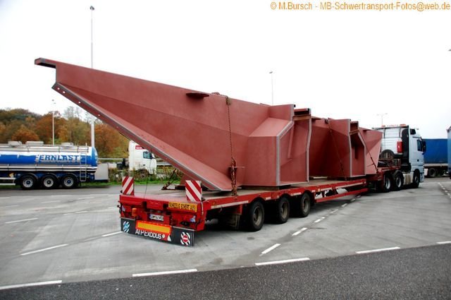 LKW Bilder 2010-11-05 00042
