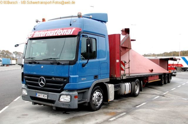 LKW Bilder 2010-11-05 00045