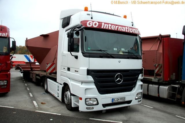 LKW Bilder 2010-11-05 00049