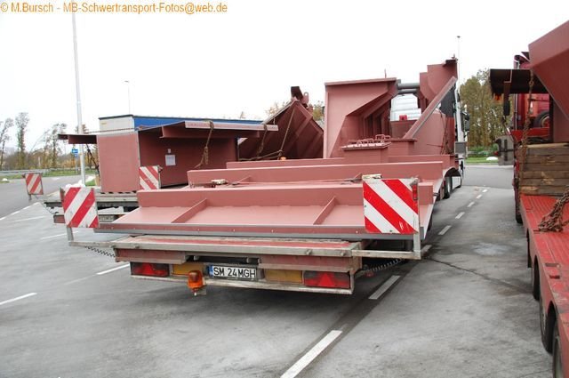 LKW Bilder 2010-11-05 00049a