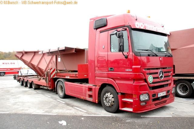 LKW Bilder 2010-11-05 00051
