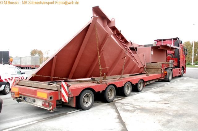 LKW Bilder 2010-11-05 00053