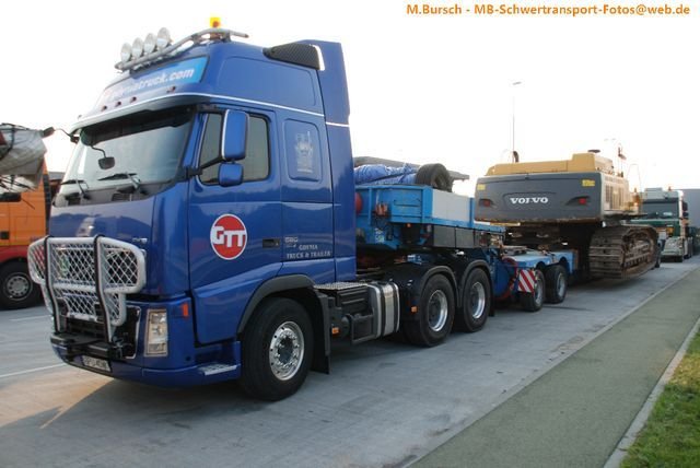 LKW Bilder 2012-05-24 00032