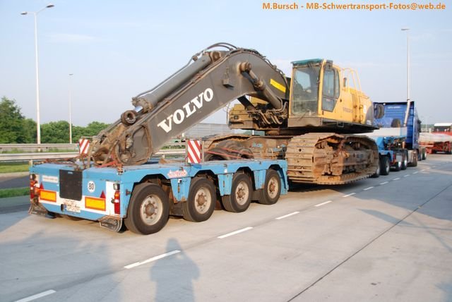 LKW Bilder 2012-05-24 00036