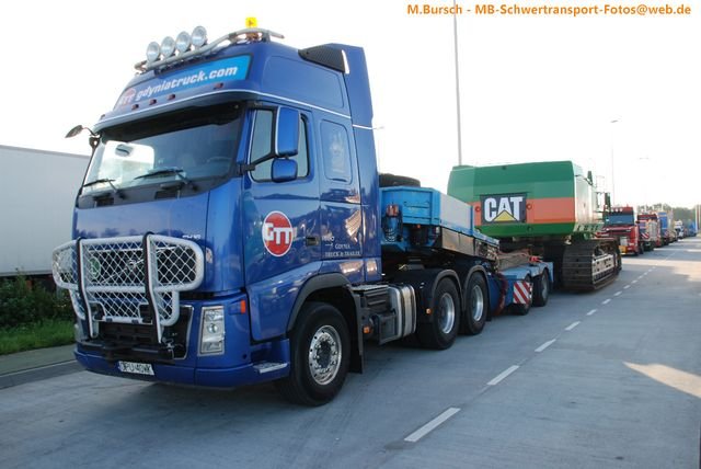 LKW Bilder 2012-08-01 00001