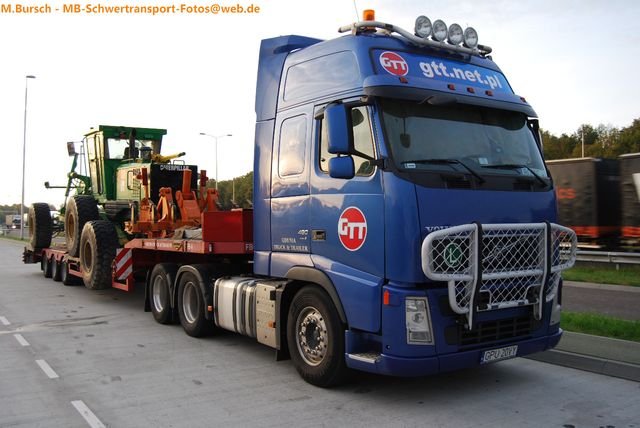 LKW Bilder 2012-09-20 00043
