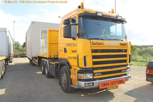 20081114 1013395576 schwertransportbilder 2008-08-15 00147