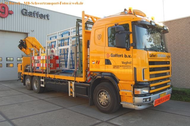 20081114 1238172017 schwertransportbilder 2008-08-15 00172