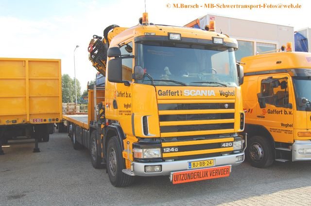 20081114 1381247607 schwertransportbilder 2008-08-15 00154