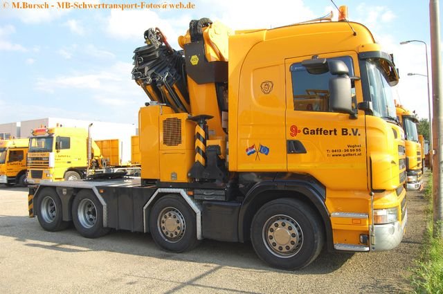 20081114 1632849807 schwertransportbilder 2008-08-15 00144