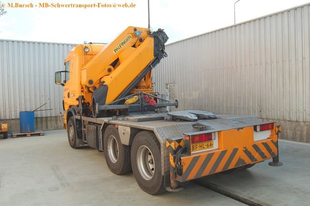 20081114 1763174064 schwertransportbilder 2008-08-15 00163