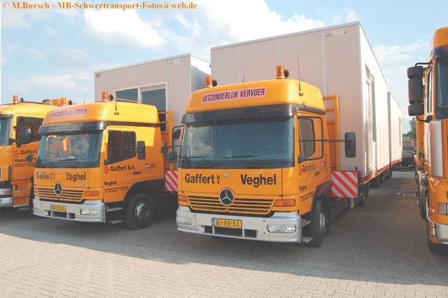 20081114 1812263370 schwertransportbilder 2008-08-15 00149