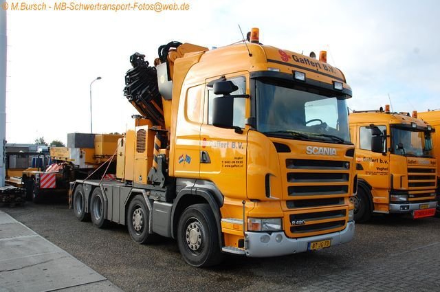 LKW Bilder 2009-11-07 00116