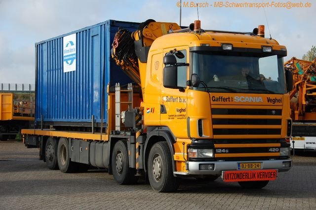LKW Bilder 2009-11-07 00141