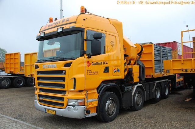 LKW Bilder 2010-05-08 00055