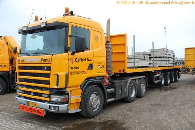 LKW Bilder 2010-05-08 00062