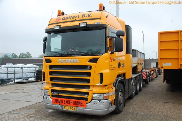 LKW Bilder 2010-05-08 00077